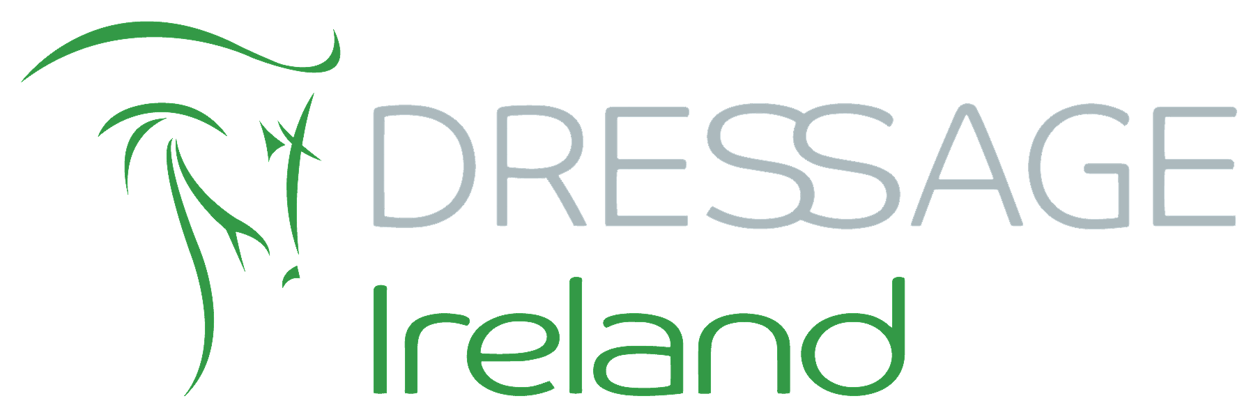 Dressage Ireland Judges Portal